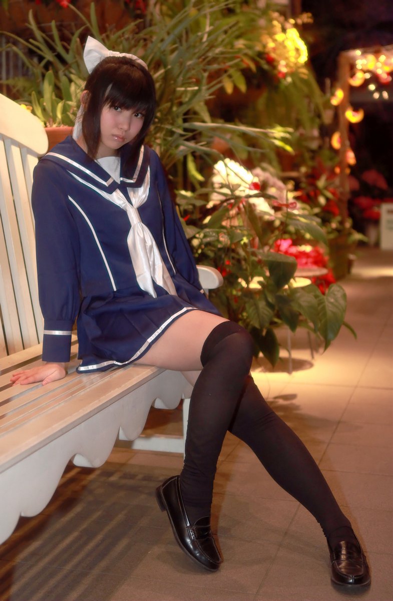 [Enako] Enaplus+ VOL.3