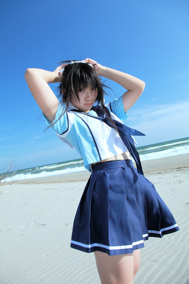 [Enako] Enaplus+ VOL.4