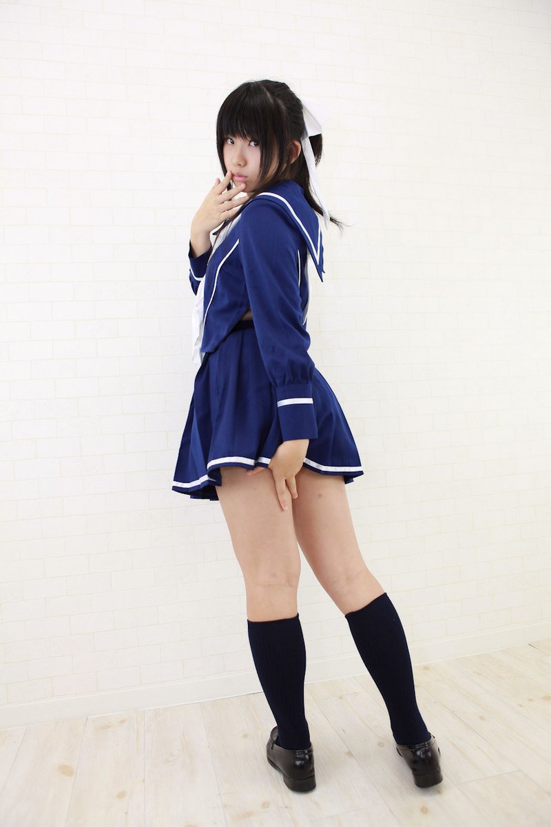 [Enako] Enaplus+ VOL.2