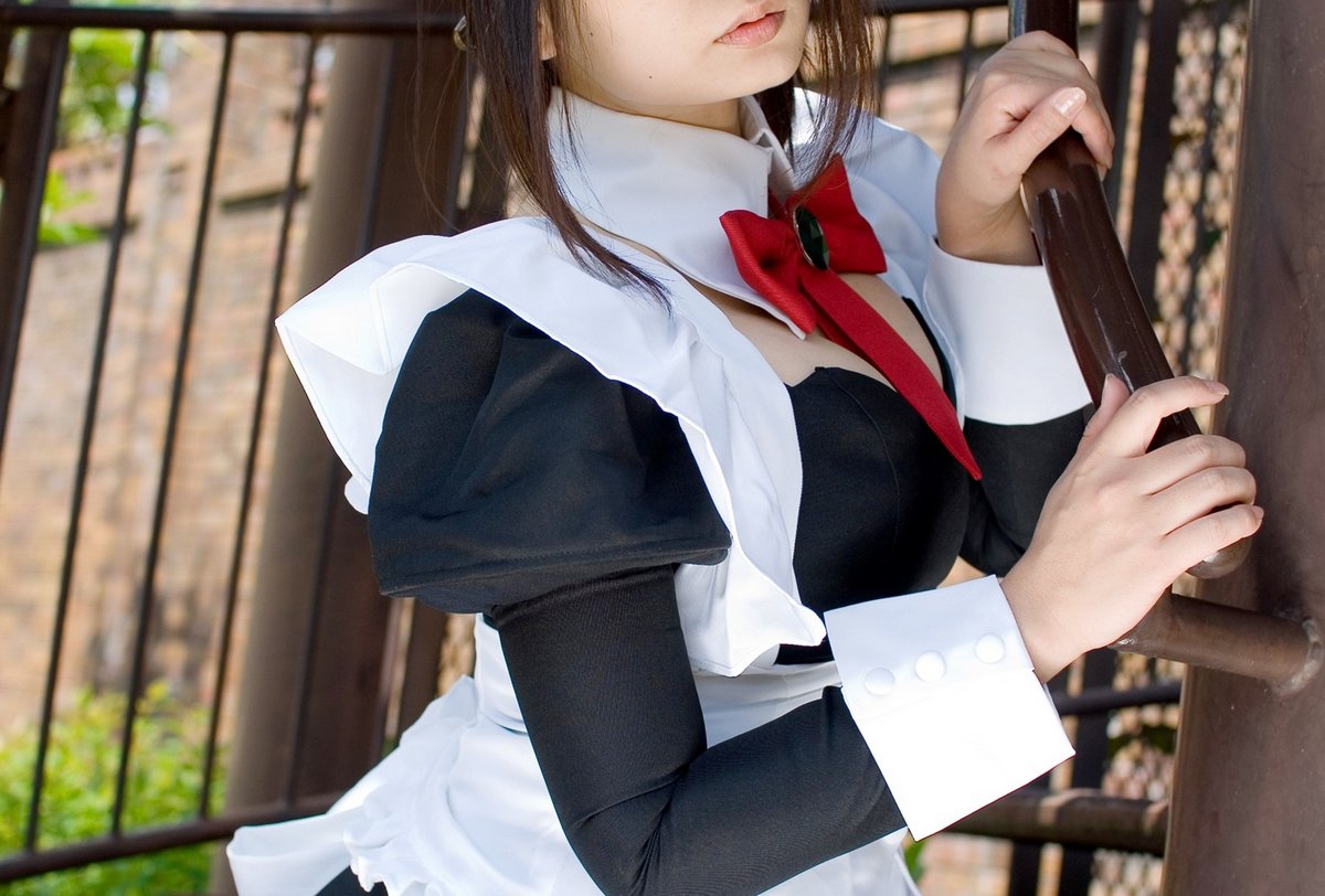 namachoko - chiyoko2