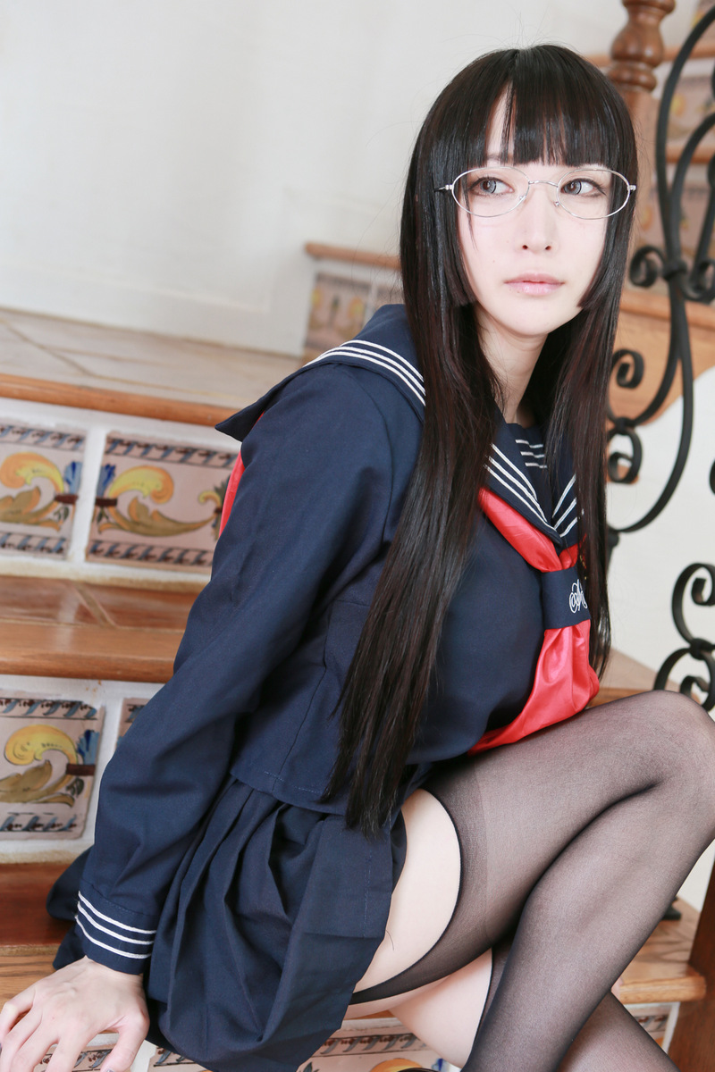 (FETI-FES) Lecha_Torikago no Hana VOL.3