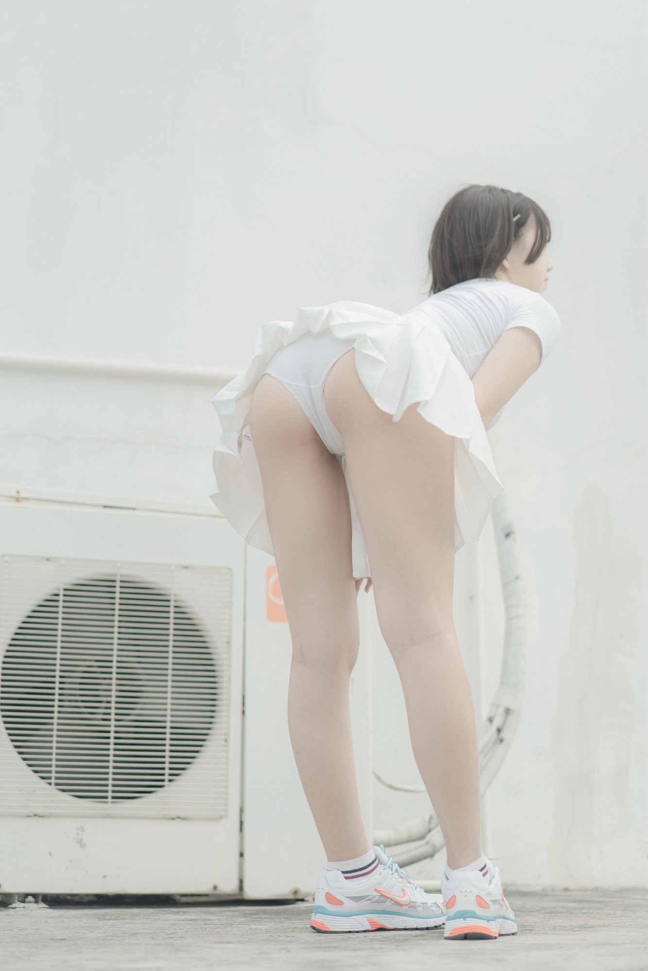 阿薰kaOri - 薰薰加油包1.3真爱版 VOL.6